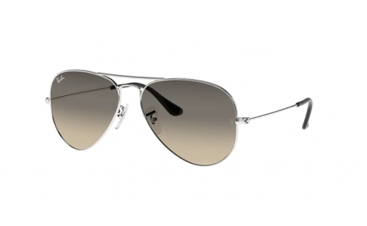 RAY-BAN ORB 3025 003-32